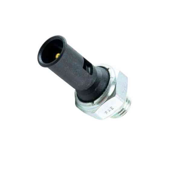 Датчик масла Ford Focus II, Kuga I, Volvo 02- давления Мукачево