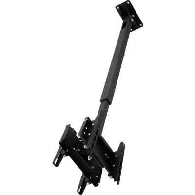 Кронштейн Sector СМ-202Т Вінниця