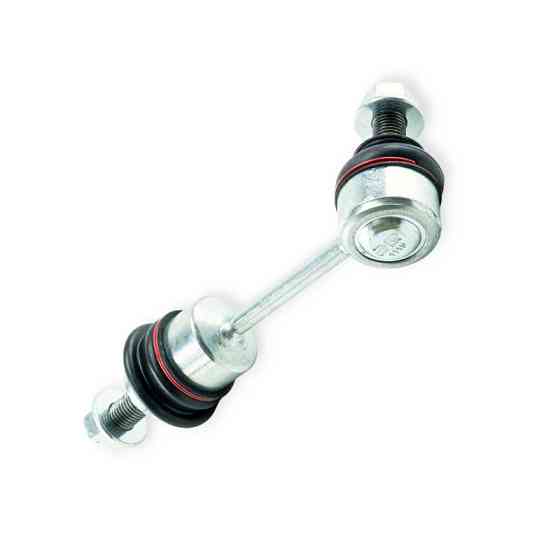 Стійка БМВ 5 (E60) заднього для авто з керуванням стабілізатором стабілізатора Мукачево