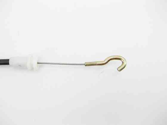 Mercedes-Benz  A2207600504 Трос замка задніх дверей S-Class W220 Одесса