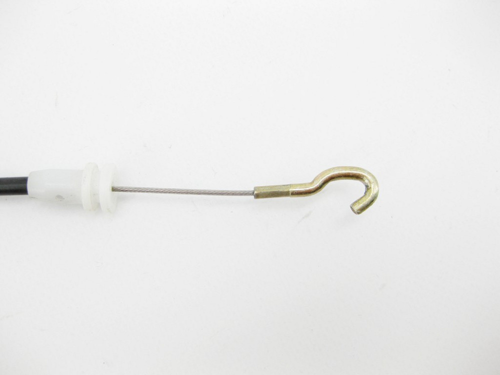 Mercedes-Benz  A2207600504 Трос замка задніх дверей S-Class W220 Одеса - фото 5