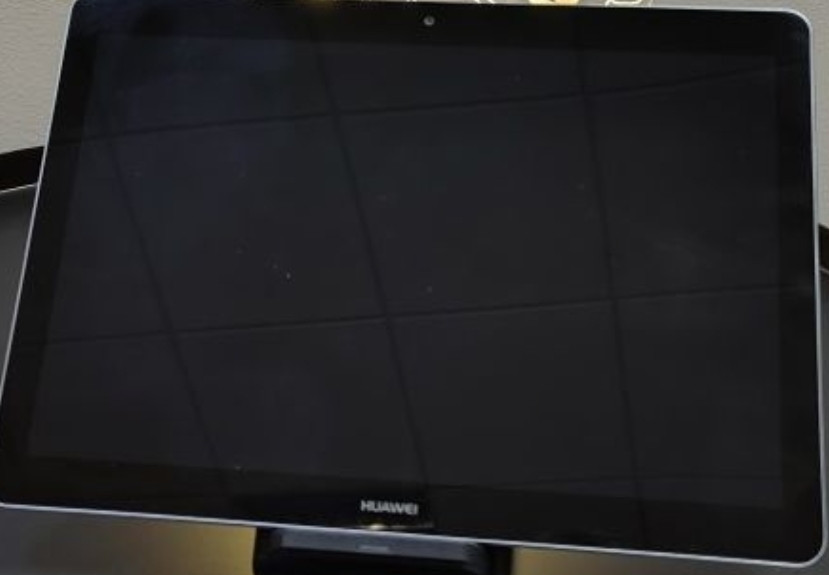 Планшет HUAWEI MediaPad T3 10 16 GB НОВА БАТАРЕЯ. Київ - фото 5