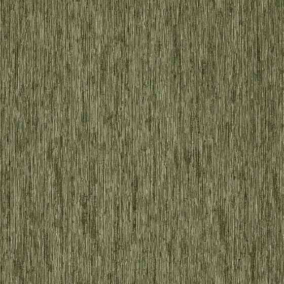 Шпалери Zambaiti Parati Trussardi 5 21830 Київ