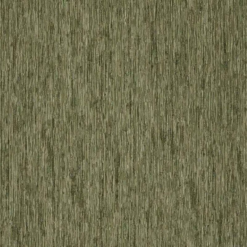 Шпалери Zambaiti Parati Trussardi 5 21830 Київ - фото 1