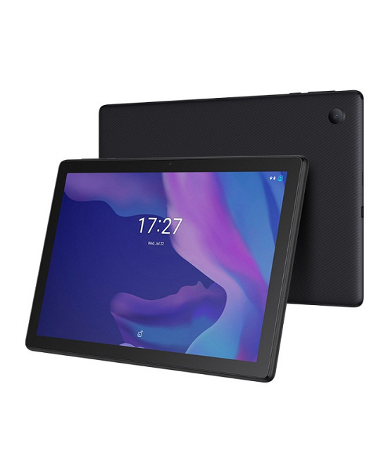 Полиуретановая пленка HyperClear Guard для Alcatel 1T Smart 10.1 8092 Prime Киев - изображение 2