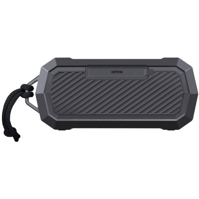 Акустична система Defender Octagon Bluetooth Black (65039) Вінниця - фото 5
