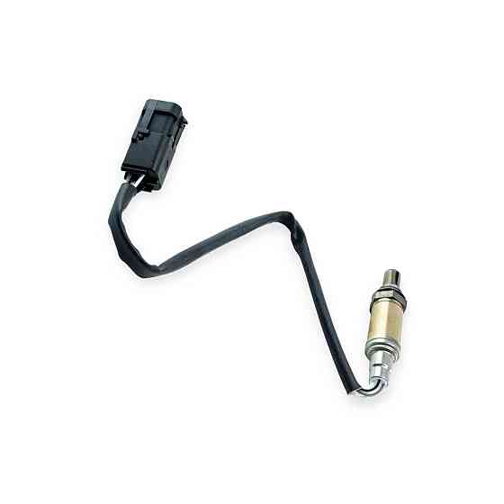 Лямбда-зонд (1,5) 133 4кон. 33 2110 Мукачево