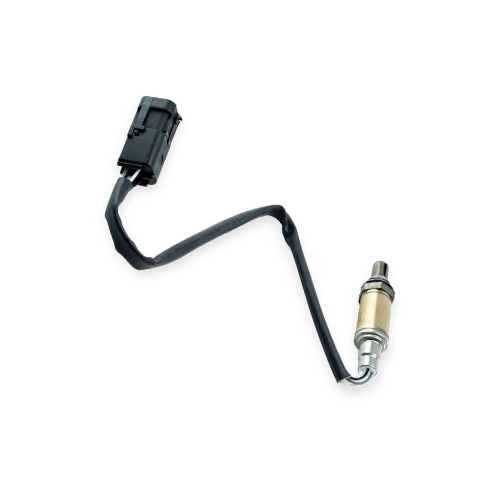 Лямбда-зонд (1,5) 133 4кон. 33 2110 Мукачево - фото 1