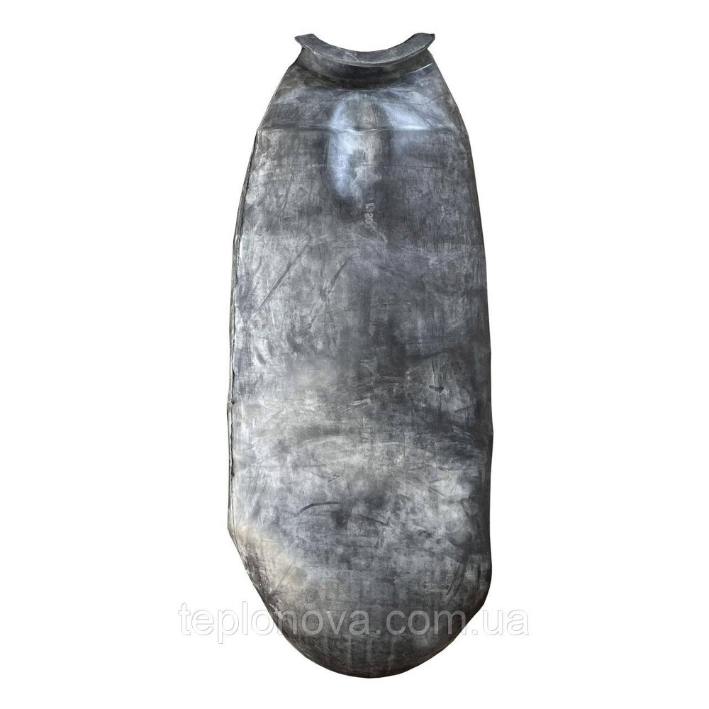 Резиновая мембрана для бака Ultra-pro 200л ( 260100003 ) Черновцы - изображение 2