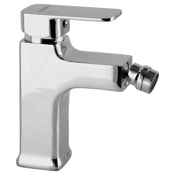 Змішувач для біде DOMINO MALIBU DMM-106 Тернопіль