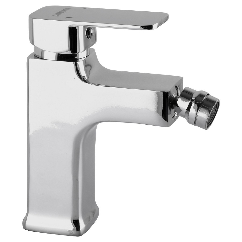 Змішувач для біде DOMINO MALIBU DMM-106 Тернопіль - фото 1