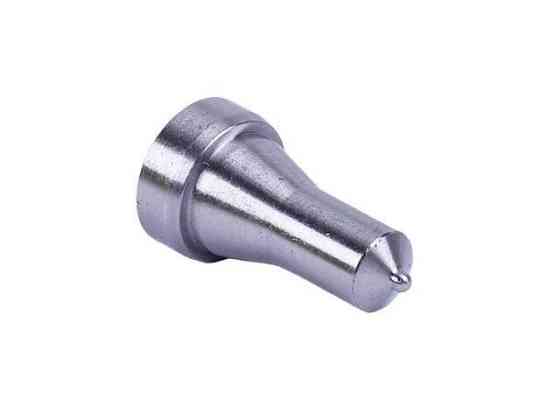 Розпилювач форсунки на мотоблок /КАМА з дизельним двигуном 186F, короткий Мукачево