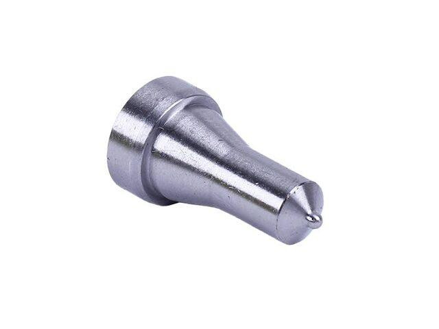 Распылитель форсунки на мотоблок /КАМА с дизельным двигателем мотоблок 186F, короткий Мукачево - изображение 2