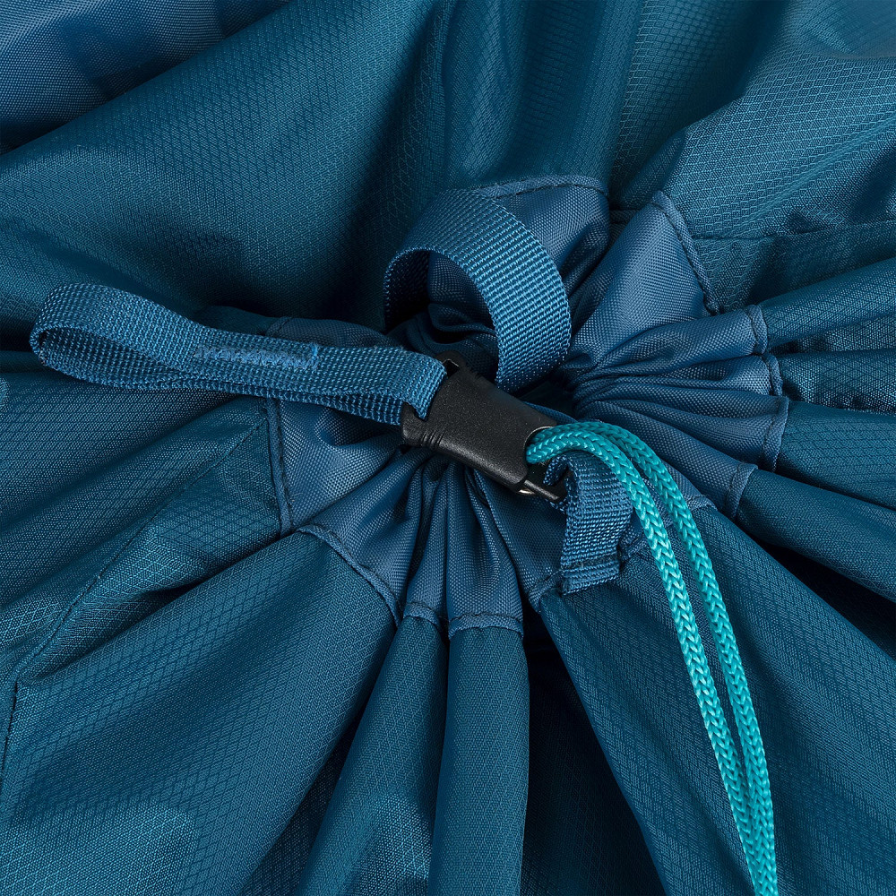 Рюкзак туристический Highlander Ben Nevis Men 52L Petrol (RUC275-PL) Киев - изображение 9