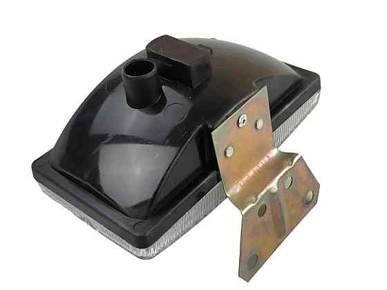 Фонарь 2106 задний белый противотуманный Мукачево