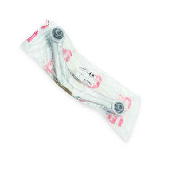 Рычаг подвески Хюндай Sonata VII (LF) (14-) поперечный задний правый R задней Мукачево