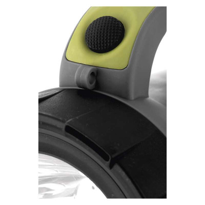 Фонарь EMOS P2311 Винница - изображение 4