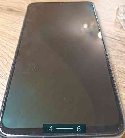 Смартфон Xiaomi Redmi Note 11 Киев