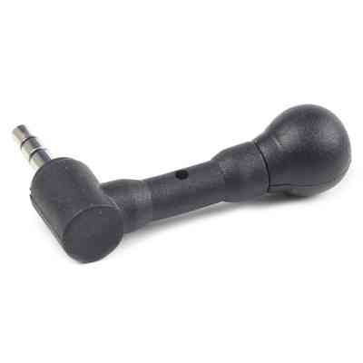 Мікрофон Gembird MIC-203 Вінниця