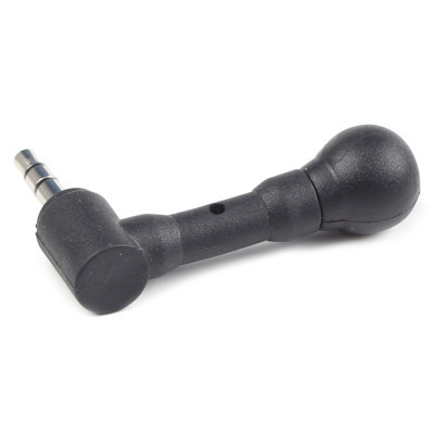 Микрофон Gembird MIC-203 Винница - изображение 4