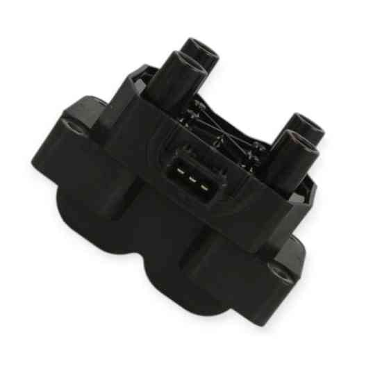 Катушка Fiat Scudo, Пежо Expert 1.6 (96-06) зажигания Мукачево