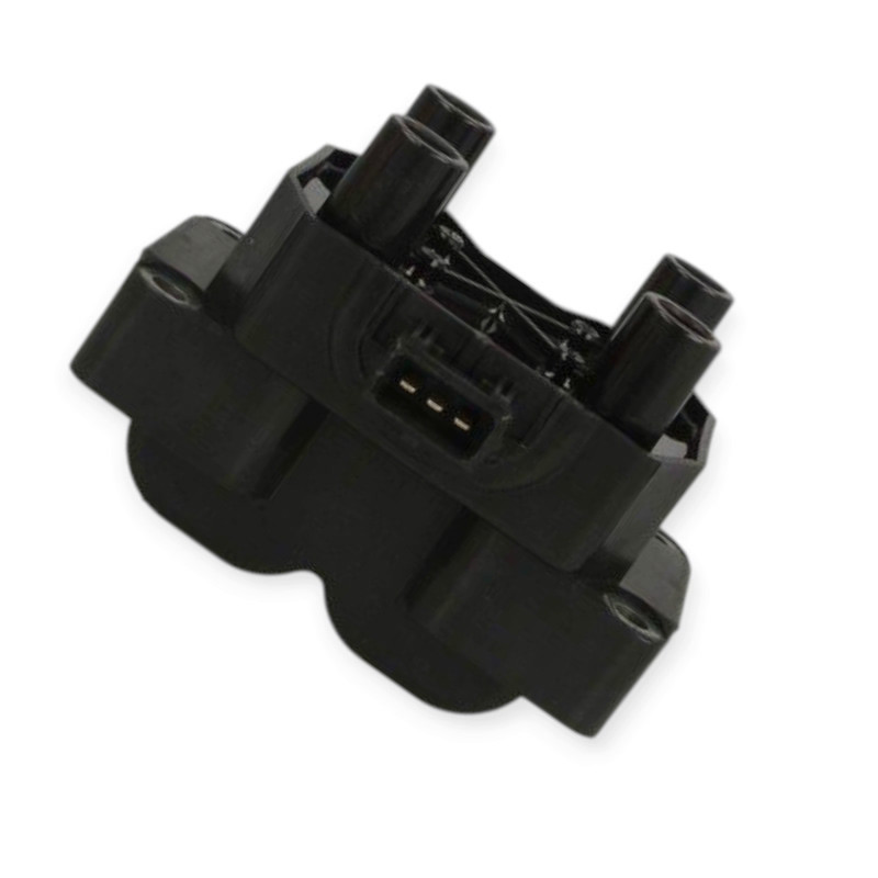 Катушка Fiat Scudo, Пежо Expert 1.6 (96-06) зажигания Мукачево - изображение 1