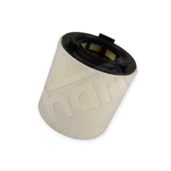 Фильтр Volken Polo V, Skoda Fabia II 1.2TDI воздушный Мукачево