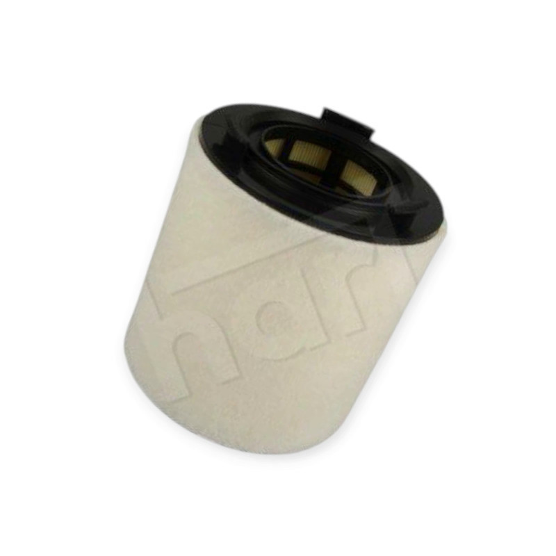 Фильтр Volken Polo V, Skoda Fabia II 1.2TDI воздушный Мукачево - изображение 1