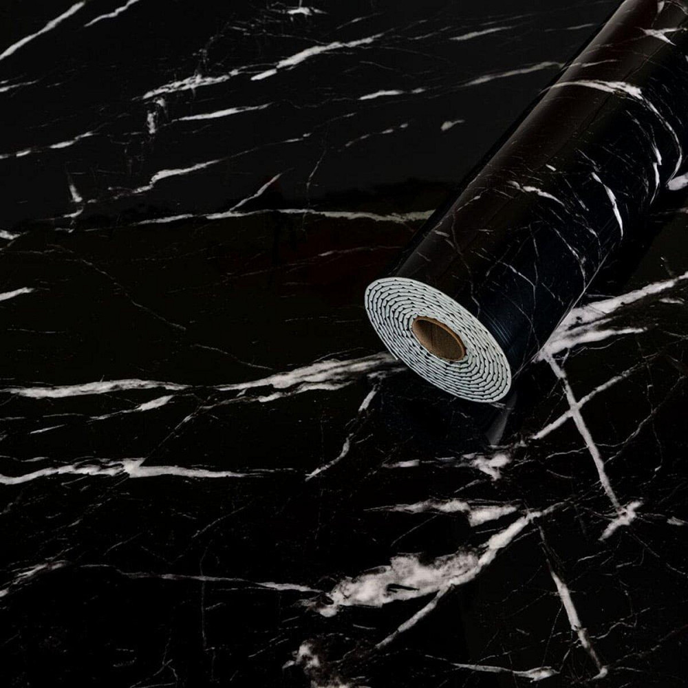 Самоклеящаяся стеновая PET плитка в рулоне 600х3000х2мм SW-00001694 Киев - изображение 1