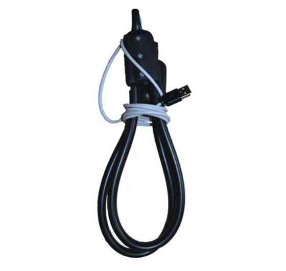 Сушарка для взуття SHINE ЕГ-1-5 з підігрівом від USB Вінниця