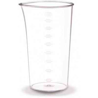 Блендер Tefal HB533138 Винница