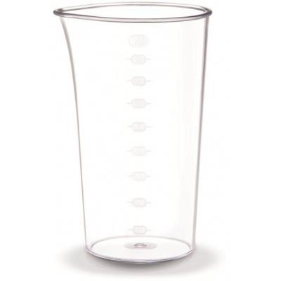 Блендер Tefal HB533138 Вінниця - фото 5