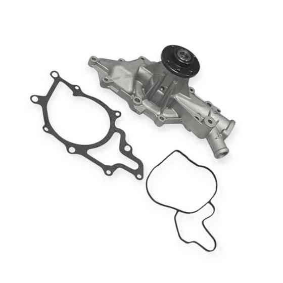 Помпа Бенз Спрінтер 2.7 CDI, (OM 647), 2004 - 2006 Мерседес Мукачево