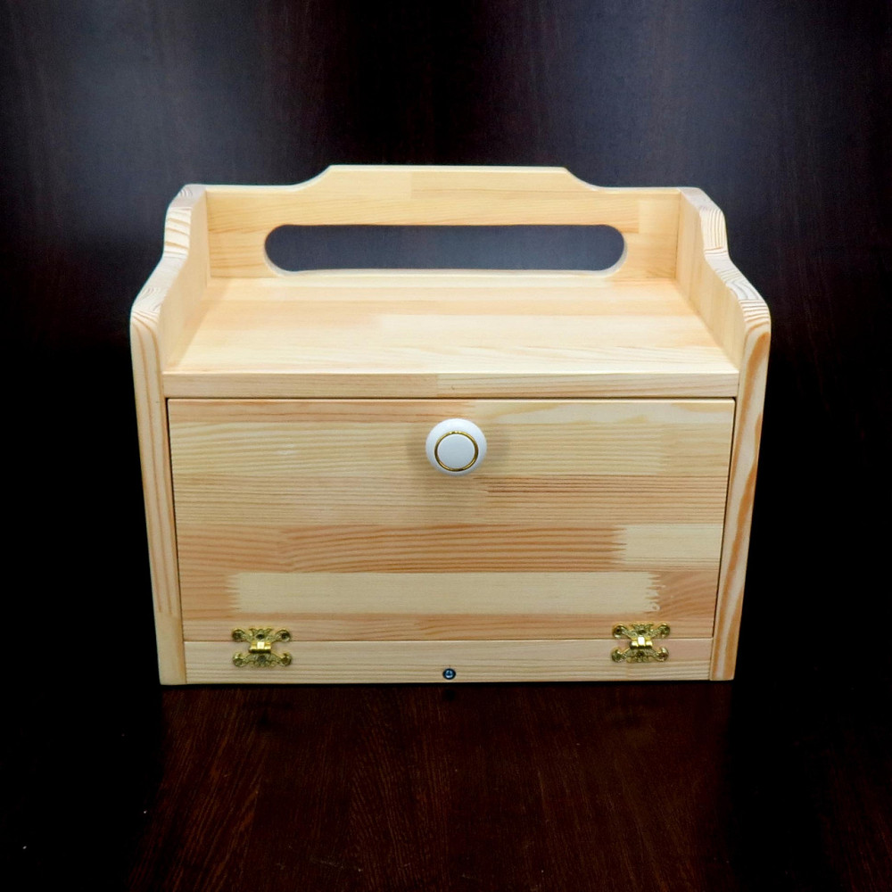 Хлібниця "Естеро" бланже Миколаїв - фото 2