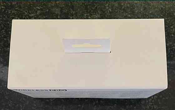 Радіосистема Мікрофон.Rode Wireless PRO Київ