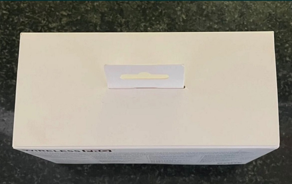 Радіосистема Мікрофон.Rode Wireless PRO Київ - фото 3