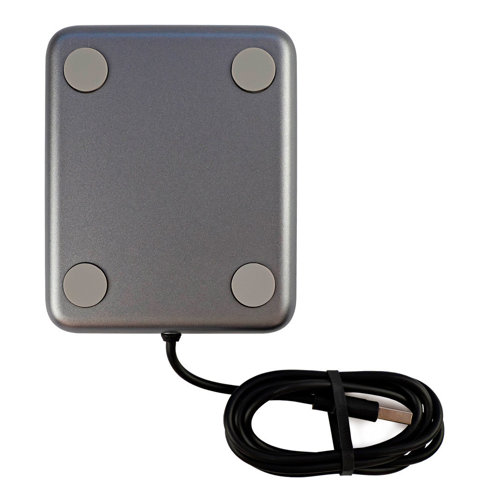 Программатор SEVEN LOCK P-7755B Киев - изображение 10