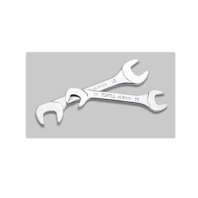 Ключ Toptul ріжковий 15 шт. 3,2-14мм 15 ° х75 ° (GRAJ1501) Вінниця