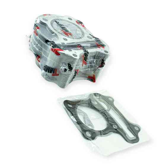 Циліндр збору скутер китай 4 т-80 (d-47,00) Мукачево