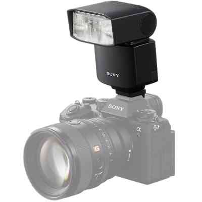 Вспышка Sony HVL-F46RMA (HVLF46RMA.CE7) Винница