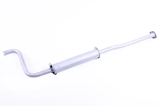 Резонатор 2110 ТМК 73 см закатной Винница