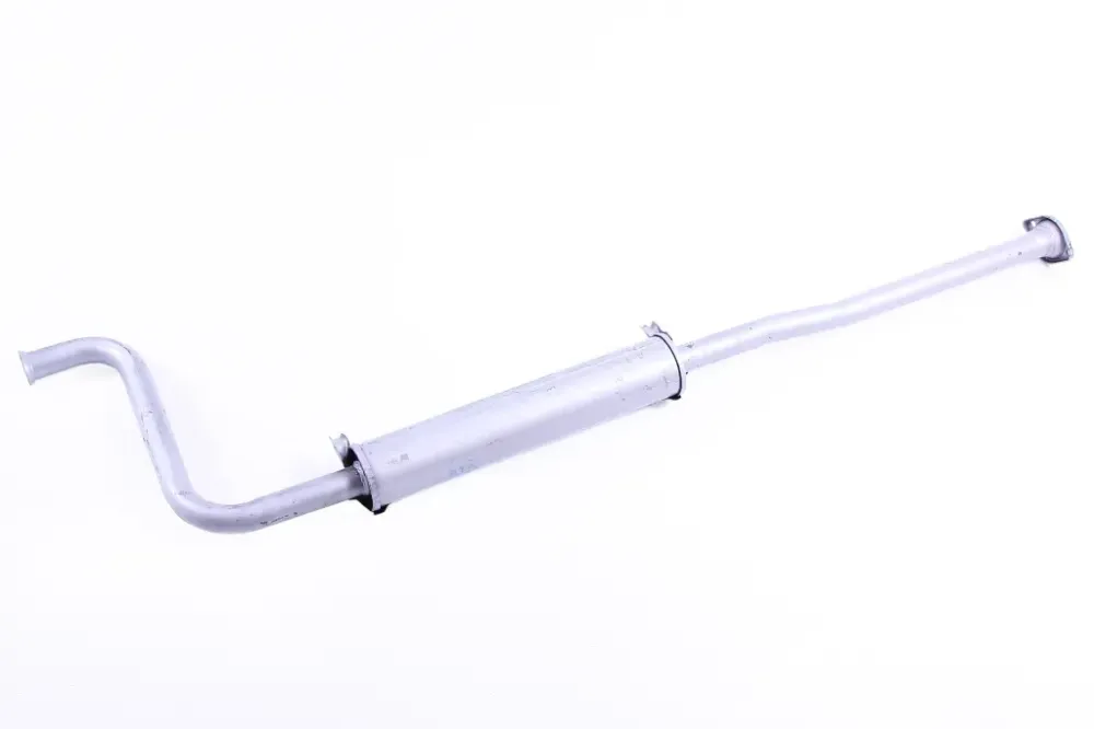 Резонатор 2110 ТМК 73 см закатной Винница - изображение 2