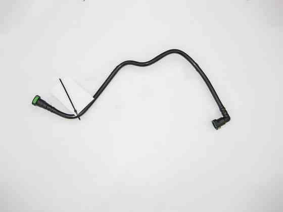 Mercedes-Benz  A2044760826 Шланг паливний обратка C-Class W204 E-Class C207 GLK X204 Одеса