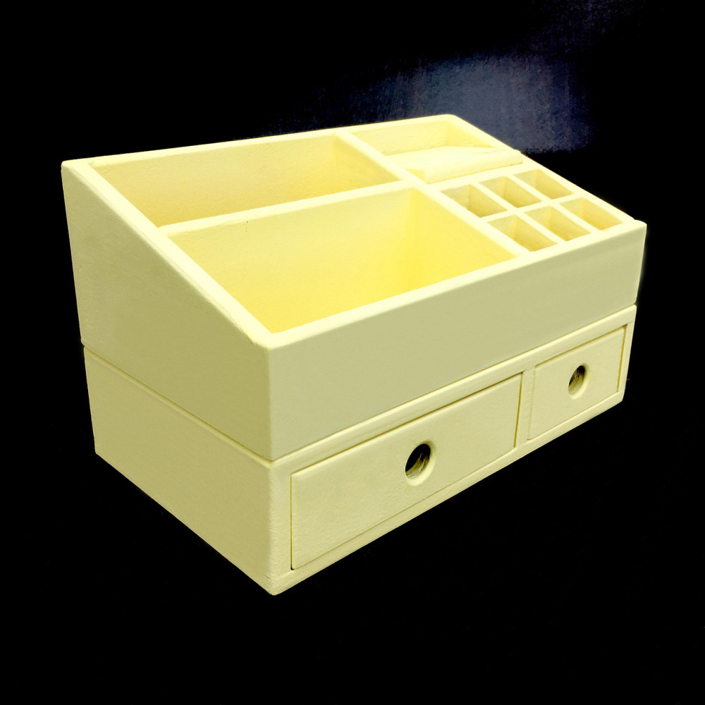 Органайзер настільний "Чадвік" лимонад Миколаїв - фото 2