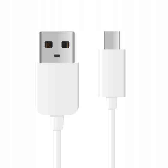 Масажна подушка для шиї з підігрівом 3 функції Soulima (19554) USB Нововолинськ