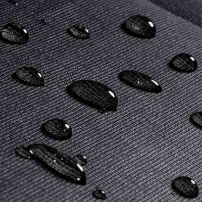 Рюкзак для ноутбука RivaCase 14" 8524 Cardiff, Black (8524Black) Вінниця