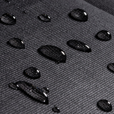 Рюкзак для ноутбука RivaCase 14" 8524 Cardiff, Black (8524Black) Вінниця - фото 6