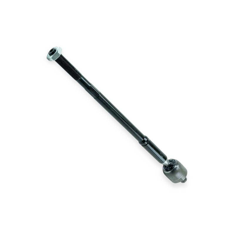 Тяга Хюндай Santa FE II 06- рульова Мукачево - фото 1