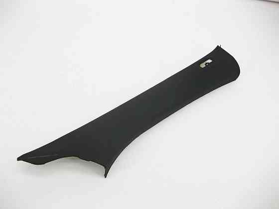 Mercedes-Benz  A2926900225 9G26 Обшивка стійки А праворуч GLE Coupe C292 Одеса