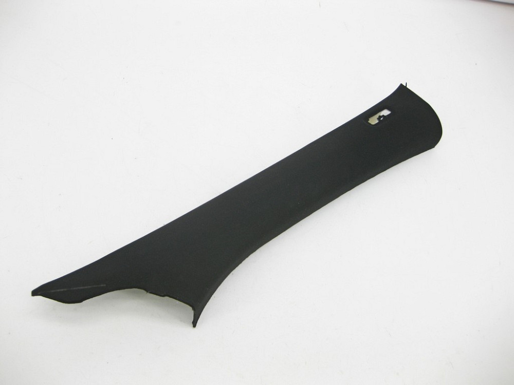 Mercedes-Benz  A2926900225 9G26 Обшивка стійки А праворуч GLE Coupe C292 Одесса - изображение 1